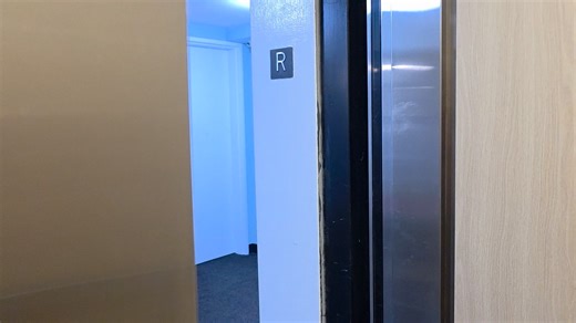 5 Minute Into to the Caveman Chess Center 12/13 - 2025/12/13 Caveman Youth Half-Day - Including Master Review of Games. Details and registration at: https://register.cavemanchess.com 12/14 - Illinois Quick Championship - $5,000 in prizes Details and registration at: https://register.cavemanchess.com Below is a video introducing our site. | Caveman Chess