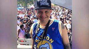 All Bad: Man Dies After Choking During A Taco-Eating Contest!