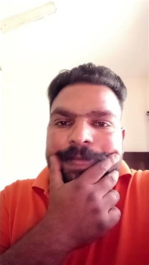 locate song 🌞🌞❤️🥰#youtubeshorts#ytshorts#punjabisong#trendingshorts#