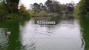 ♥ "Somewhere in Time Chords" (Orig. Movie Score) ♥ John Barry - Composer - ChordU