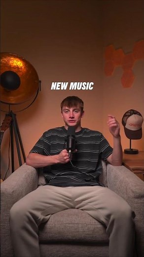 Finding new music?? #shorts #rap