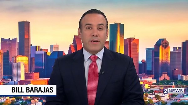 TSU Homecoming Parade 2025