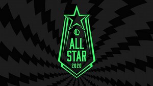 Kết quả All Star LoL ngày 2: Đại chiến LCK và LPL