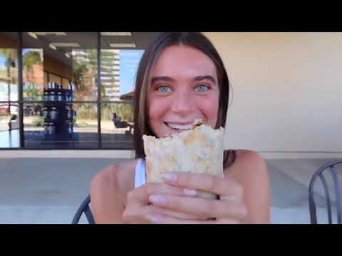 Lana Rhoades | It's so big compilation #shorts