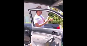 La Chona-Challenge / Recopilación