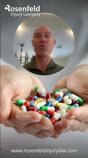 Depo Provera Lawsuit Side Effects: How to File Your Claim?