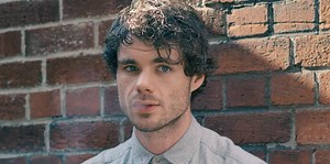 Watch: Short Film 'Stutterer' Didn't Get into Sundance—It Won an Oscar Instead