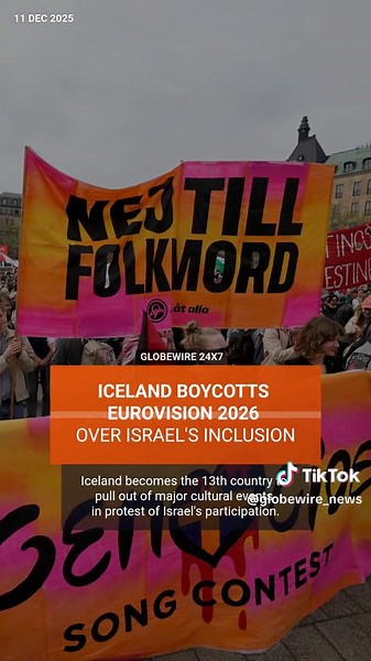 GlobeWire 24x7 (@globewire_news)’s videos with Breaking News Background - Audio Infinity