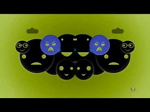 SD3's Best Animation Logos Has a Conga Busher In Confusión