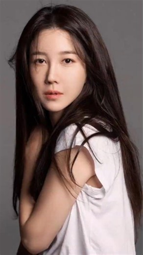 Top 10 Best Lee Ji-ah K-Dramas Ranked! (2026 Update) 🎬 #leejiah #shorts #kdrama #jiah #fyp