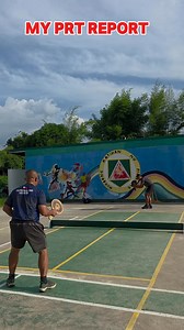 139K views · 1.7K reactions | Ang physical resistance training ay hindi dapat boring! #physicalfitness #leadership #service #serviceexcellence | Harold Cabunoc | Facebook