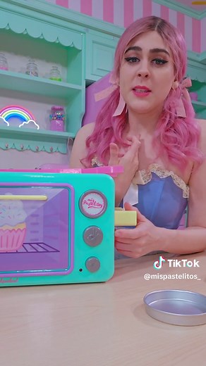 Fui la mas feliz de ver a @Yeri MUA y @Cry con mi hornito 😍 | yerimuaa