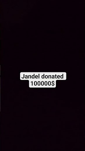 Twitch donation sfx #sfx #soundeffects #tweening #trend