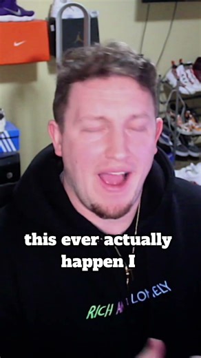 Get Paid To Use Twitter #shorts