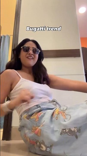 Bugatti • Ace Hood (Bugatti Trend)