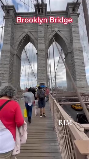 TOURISM 🏙️🌎✈️🚞🌌🌁New York City USA #tourism #newyork_instagram #newyorkcity #worldtraveler #worldwide #worldtradecenter #centralpark #hudson #usa #Edge #citynigjts #grandcentralstation #newyork #citynights #worldtradecentermemorial #newyorkview #manhattanbridge #nycskyline #brooklynbridge #centralpark #Edge #longisland #everyone #dachhanddaily #everyone #everyonefollowers #centralpark #longisland #worldtradecentermemorial #worldtraveler #newyork | Rezin Joy T. Munar