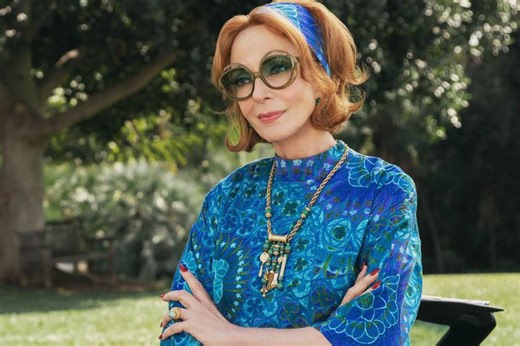 Palm Royale season 2 full cast, release date, plot and everything we know so far