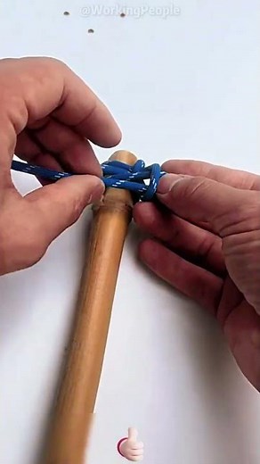Production & Practical Skills of Remote Fetching Tools for Narrow Gaps & Deep Holes