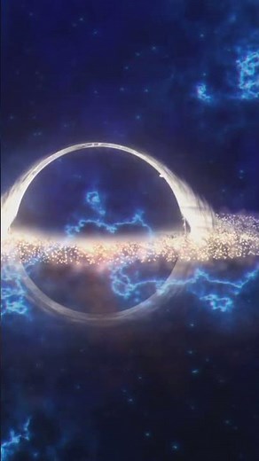 Quasar vs. Black Hole: What's the Difference?