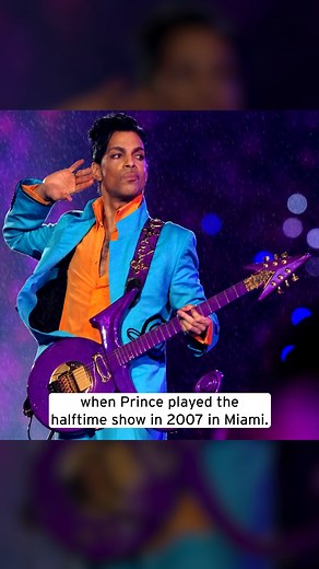 5.8K views · 129 reactions | What're the craziest #football (and #SuperBowl) moments Inside Edition's Lisa Guerro has ever witnessed? She shared in her AMA. | Inside Edition | Facebook