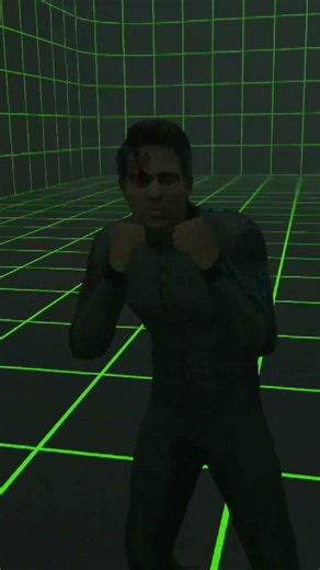 I AM THE BEST FORD #bonelab #boneworks #bonelabgameplay #boneworksvr