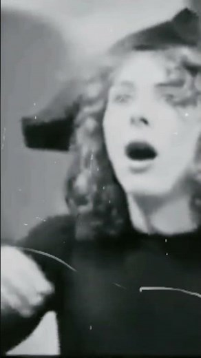 The Pretty Things – ‘Defecting Grey’ (1968) The Forgotten Track That Changed Rock