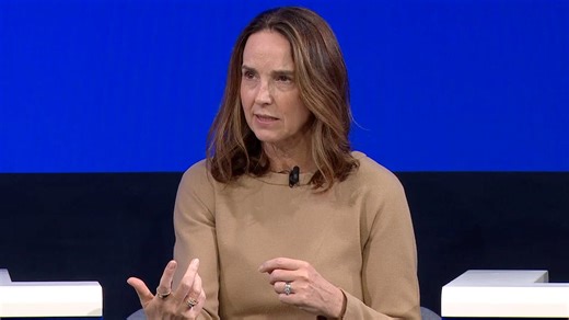 OpenAI Plans to Take a Cut of Customers’ AI-Aided Discoveries