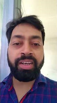 Top 5 Design Tools for Beginners | Start Your Design Career in 2026