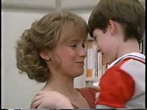 Opening To Rugrats The Santa Experience 1996 VHS