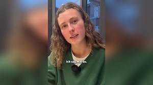 Die Diddl-Maus feiert ihr Comeback!