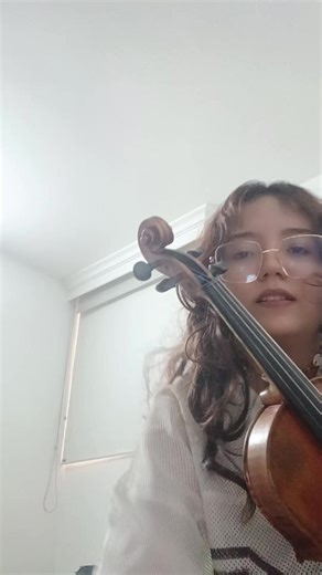 Tutorial de como estudie los arpegios del paganini número 5, espero les sirva (primera vez que hago un tutorial)