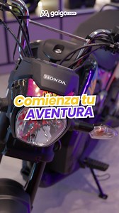 3.5K reactions · 122 shares | 朗 Descubre si tienes un crédito...