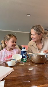 26K views · 941 reactions | We are going to try to bring you some fun crafts and experiments each week that our family loves ❤️ | Rebecca Sweet WBIR | Facebook