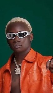 10K reactions · 919 shares | Animals of the year 2024 #animal #animalovers #animals #goat #mcbaba #congo | Cape Verdean Mas Swag | Facebook