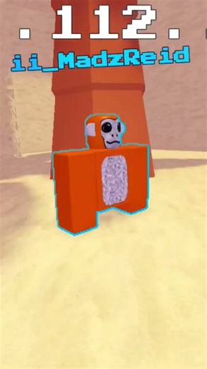 if time stop was real #robloxshorts