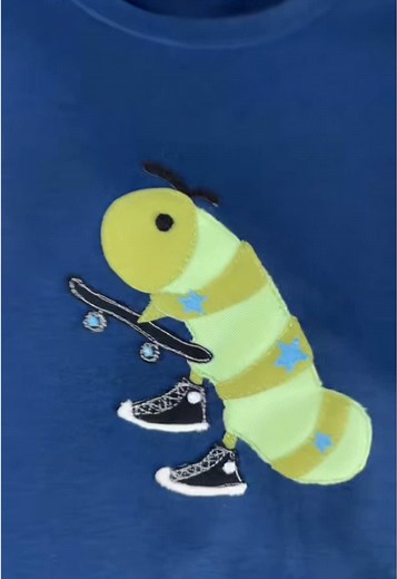 sk8r catrpllrs