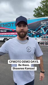 Come see us!! KC Sportbike Society Shop | Shawnee Cycle Plaza