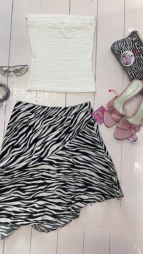 Rampage Mansion on TikTok