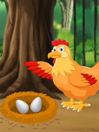 Engaging Cartoons for Kids: Fun Stories to Enjoy