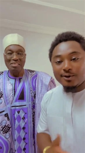 Election presidential 2025 … Jj-1 #issatchiroma #issatchiromabakary #president #politics #polique #electionday #electionday #vote #paulbiyadoitpartir #elecam #elections2025 #camerountiktok🇨🇲 #cameroun🇨🇲 @FSNC ISSA TCHIROMA BAKARY 🇨🇲 @Issa tchiroma 237 @issa tchiroma @Issa Tchiroma Bakary @Issa tchiroma bakari fsnc 2025 @FSNC.TV🏆🇨🇲 @La fille de Issa chiroma 🇨🇲p @abbo_bayero