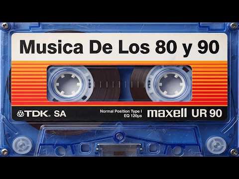 80s Greatest Hits - Old School Music Hits - Madonna, Bee Gees, Abba, The Carpenters, The Cascades