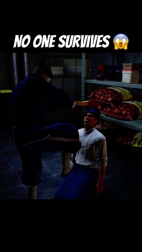 Agent 47 Killing Everyone | Hitman 3 Savage Mode 😈🔥