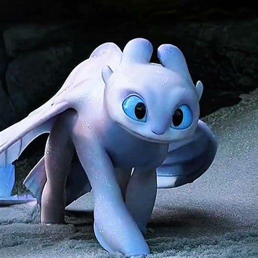 The Most Beautiful Meeting of a Dragon’s Life 🐲 #viral #edit #transformation #shorts