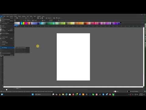 Interface Tour | Learn the Tools & Workspace | Lesson 3
