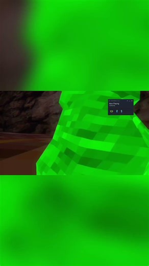 300 pico controller sensitivity #gorillatag #gorillatagquest #gtag #vr #gamingclips