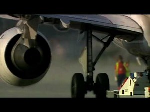 Single European Sky and SESAR programme