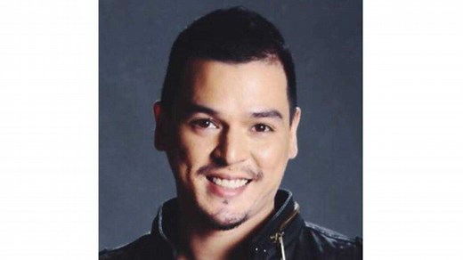 Mico Palanca and the unanswered questions surrounding his passing