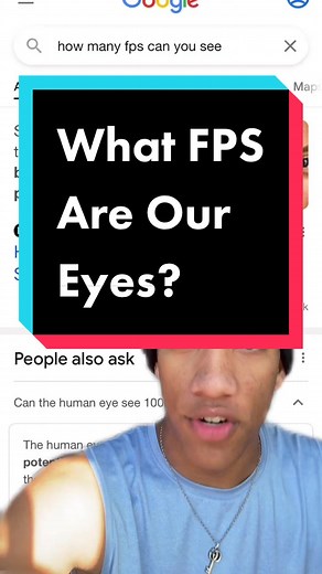 The Truth About 144Hz Monitors Revealed!