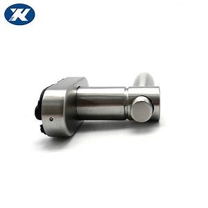 [Hot Item] UPVC Window Handles Aluminium Window Handles Casement Window Locking Handle