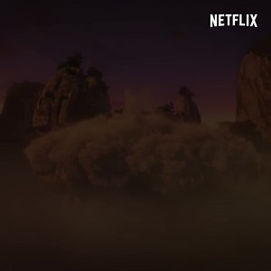 168K views · 4.6K reactions | He has risen to GREAT POWER and FAME!!! Po is baaaaaaack! Catch the all new 11 episode season on Netflix now #KungFuPanda #TheDragonKnight Rita Ora https://bit.ly/KungFuPandaNetflix | Jack Black | Facebook